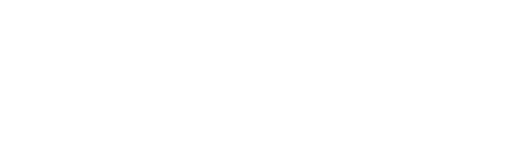 Pro Nutrition Thailand